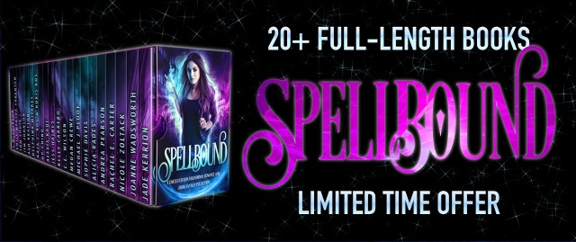 spellbound6