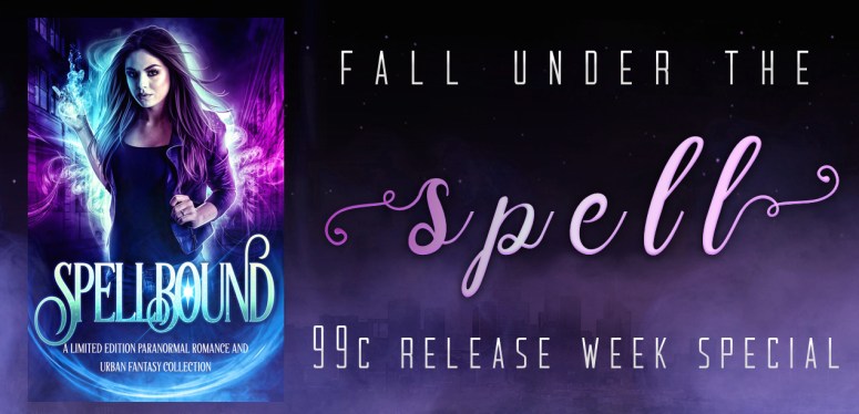 spellbound release.jpeg