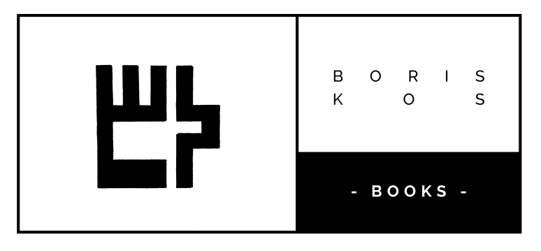 BORIS KOS books FINAL copy